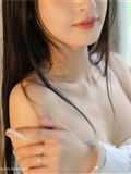 Xiuren秀人网 2025.04.29 NO.10215 茂木希子(35)